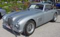 ,     - , , Ferrari, Maserati, Delahaye, Rolls-Royce, Shelby, Aston Martin, BMW 328 MM 